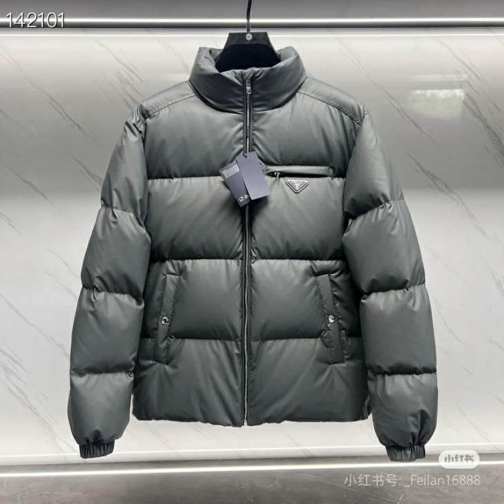 Picture of Prada Down Jackets _SKUPradasz48-5626yr8336549